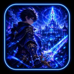 JRPG