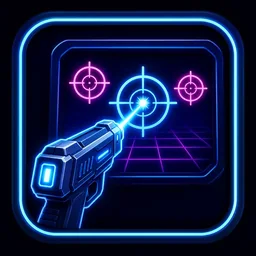 Light Gun