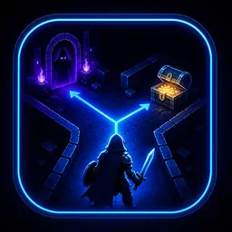 Roguelike