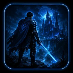 RPG