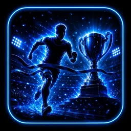 Спорт
