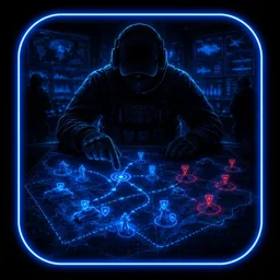 Стратегия