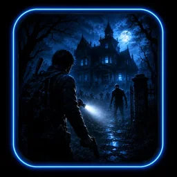 Survival Horror