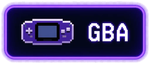 GBA
