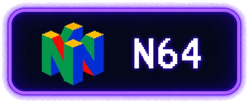 N64