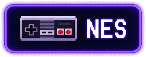 NES