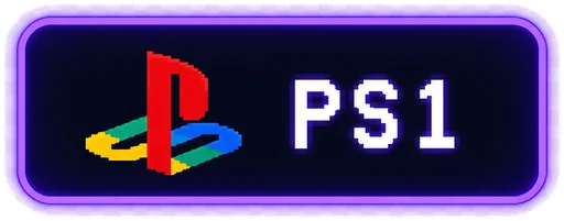 PS1