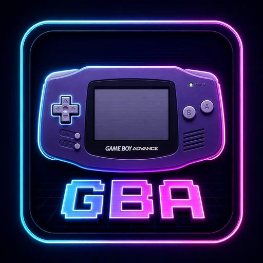 GBA