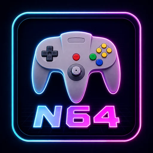 N64