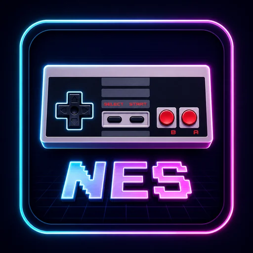 NES