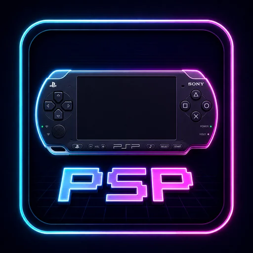 PSP